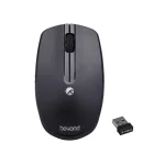 ماوس بی سیم فراسو مدل BM-1290RF