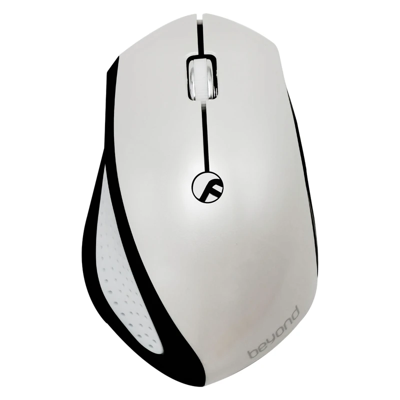 ماوس بی سیم فراسو مدل BM-1775RF