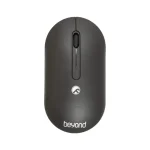 ماوس بی سیم فراسو مدل BM-1795RF