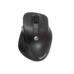 ماوس بی سیم فراسو مدل BM1755RF