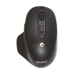 ماوس بی سیم فراسو مدل BM1895RF