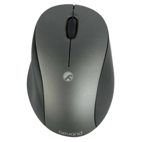 ماوس بی سیم فراسو مدل FOM-1312RF