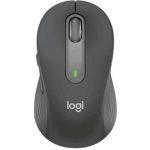 ماوس بی سیم لاجیتک مدل Signature M650