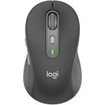 ماوس بی سیم لاجیتک مدل Signature Plus M750