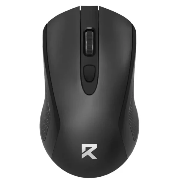 ماوس بی سیم گیمینگ ردراگون مدل BM4054