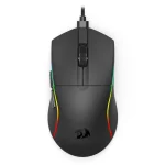 ماوس بی سیم گیمینگ ردراگون مدل DEICIDE PRO M816 RGB