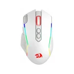 ماوس بی سیم گیمینگ ردراگون مدل M810RGB-PRO