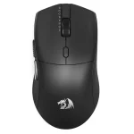 ماوس بی سیم گیمینگ ردراگون مدل NEVA M815 PRO