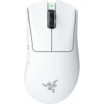 ماوس بی سیم گیمینگ ریزر DeathAdder V4 Pro