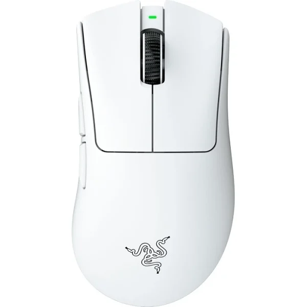 ماوس بی سیم گیمینگ ریزر DeathAdder V4 Pro