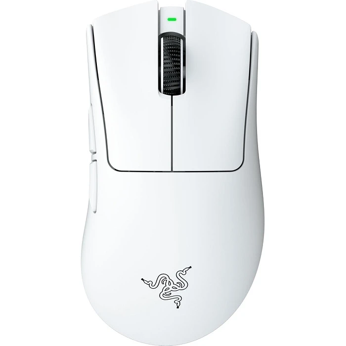 ماوس بی سیم گیمینگ ریزر DeathAdder V4 Pro