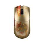 ماوس بی سیم گیمینگ ریزر مدل Viper V3 Pro طرح Counter Strike 2
