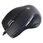 ماوس بیاند BM-1110 باسیم