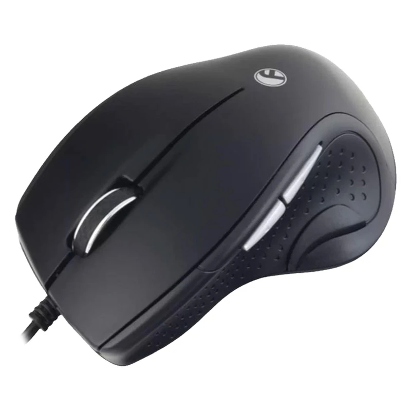 ماوس بیاند BM-1110 باسیم