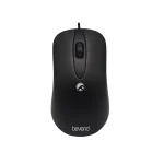 ماوس بیاند مدل BM-1077 باسیم