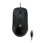 ماوس بیاند مدل BM-1144