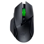 ماوس بی‌سیم گیمینگ ریزر مدل Basilisk V3 X HyperSpeed