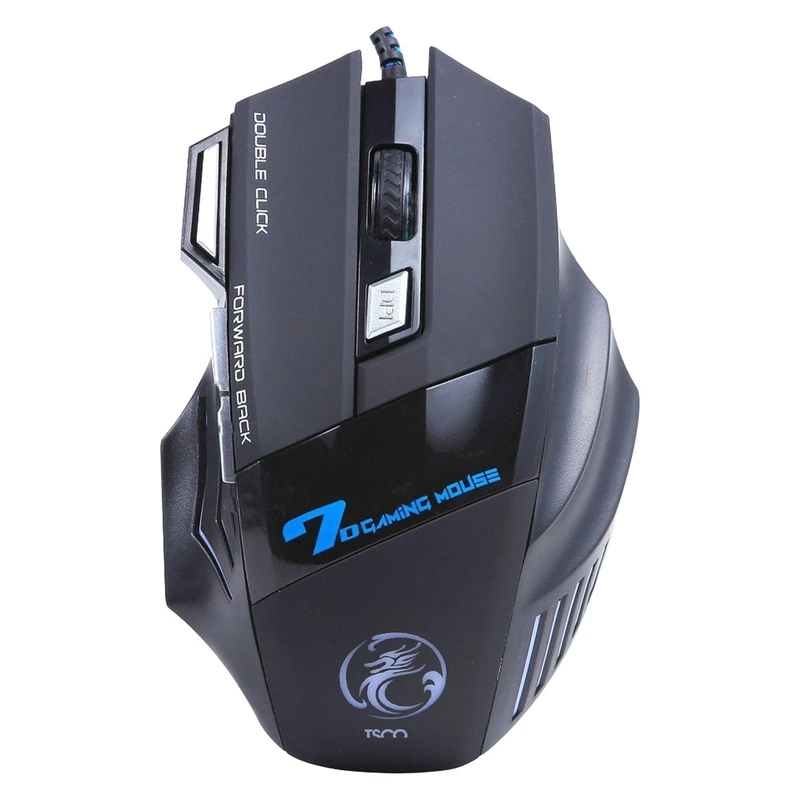 ماوس تسکو TM 2018N باسیم