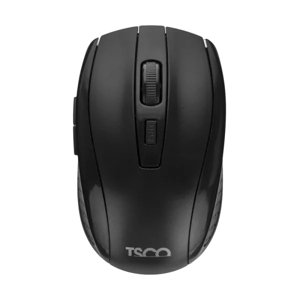ماوس تسکو TM 663W بی سیم
