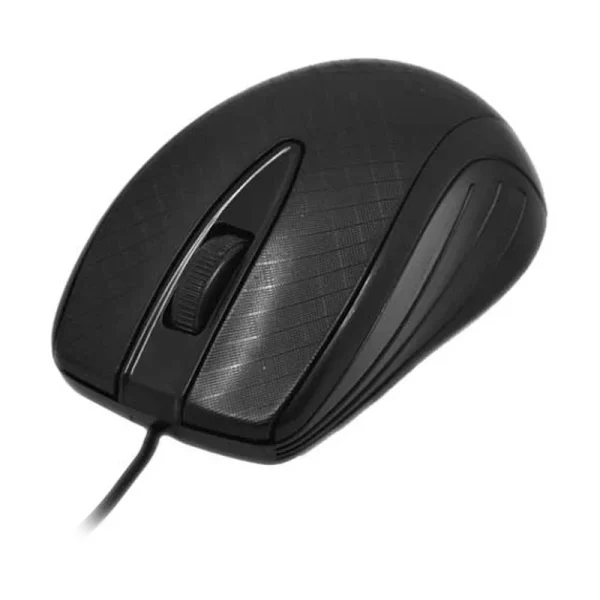 ماوس تسکو TM300 باسیم