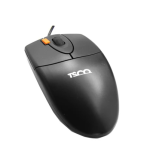 ماوس تسکو مدل TM-212 باسیم