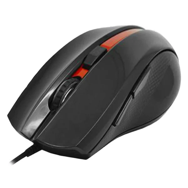 ماوس تسکو مدل TM 289 باسیم