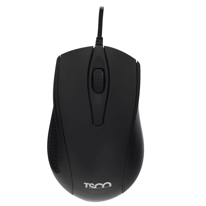 ماوس تسکو مدل TM 290N ماوس تسکو مدل TM 290N