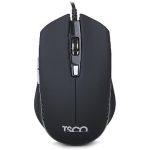 ماوس تسکو مدل TM278 با سیم