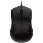 ماوس تسکو مدل TM291 با سیم