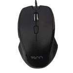 ماوس تسکو مدل TM304 باسیم