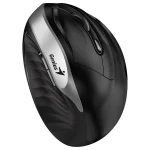 ماوس جنیوس Ergo 8250S Champagne بی سیم