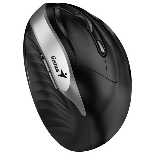 ماوس جنیوس Ergo 8250S Champagne بی سیم