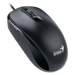 ماوس جنیوس مدل DX-110 با سیم