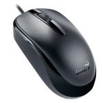 ماوس جنیوس مدل DX-120 باسیم