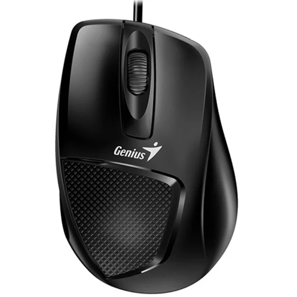 ماوس جنیوس مدل DX 150X باسیم