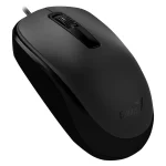 ماوس جنیوس مدل DX125 با سیم
