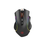 ماوس ردراگون مدل Griffin M602-KS بی سیم