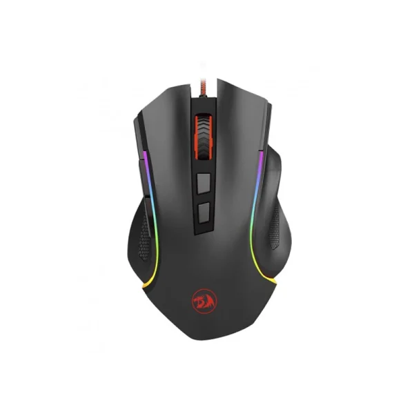 ماوس ردراگون مدل Griffin M602-KS بی سیم