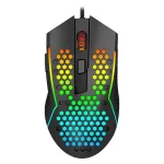 ماوس ردراگون مدل M987-K باسیم