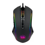 ماوس ردراگون مدل Ranger M910-K باسیم