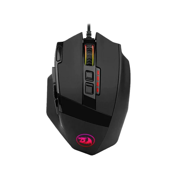 ماوس ردراگون مدل Sniper M801 باسیم