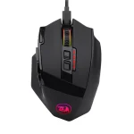 ماوس ردراگون مدل Sniper Pro M801P بی سیم