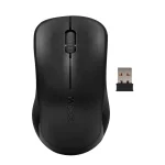 ماوس رپو 1620 بی‌سیم