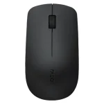 ماوس رپو M20 Plus بی سیم