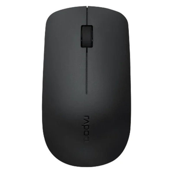 ماوس رپو M20 Plus بی سیم