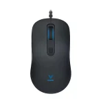 ماوس رپو V22S با سیم