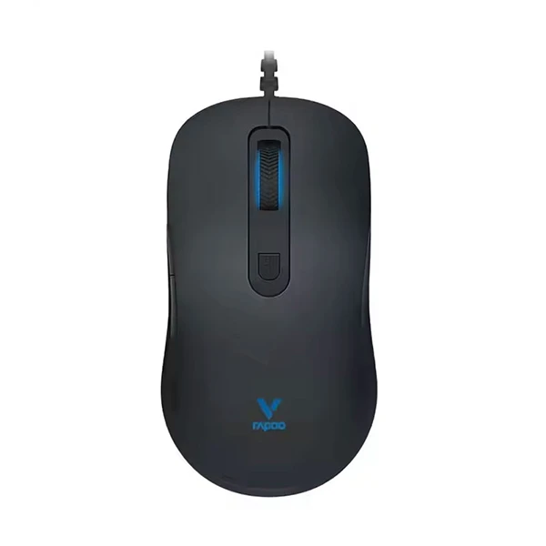 ماوس رپو V22S با سیم