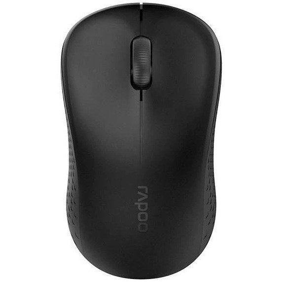 ماوس رپو مدل M20 بی سیم