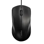 ماوس رپو مدل N1200