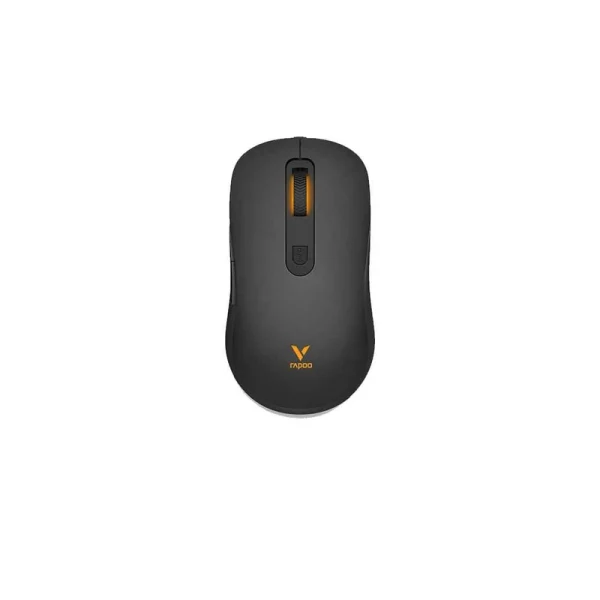 ماوس رپو مدل V16 RGB باسیم